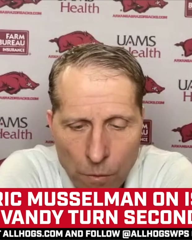 011423-Eric Musselman-Vanderbilt